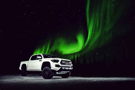 Free Download Hd Wallpaper 2017 Doublecab Pickup Pro Tacoma