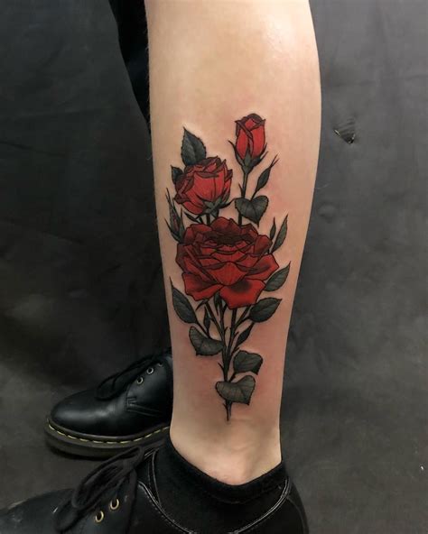 You can also check out my work on instagram (djskorp1203_djskorp) like share rate post. Rose That Grew From Concrete Tattoo | Hot Girl HD Wallpaper