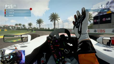 For the first time, players can create their. F1 2014 Free Download - Full Version Game Crack (PC)