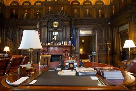 Are campaign contribution and expenditure reports for recall committees and candidates available on the secretary of state's website? Will Gov.-elect Tom Wolf give up the governor's office ...