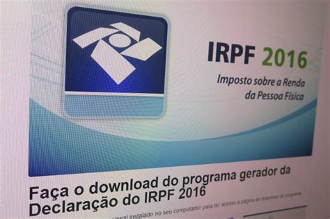 582 likes · 14 talking about this. EXTRATO IRPF 2021 → 【Como Consultar, Número do Recibo】