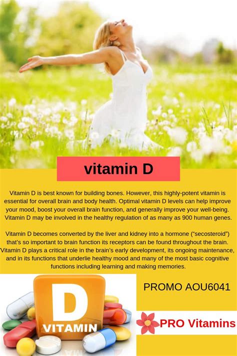 In The Us The Current Recommended Daily Dose Of Vitamin D Is 400 Iu