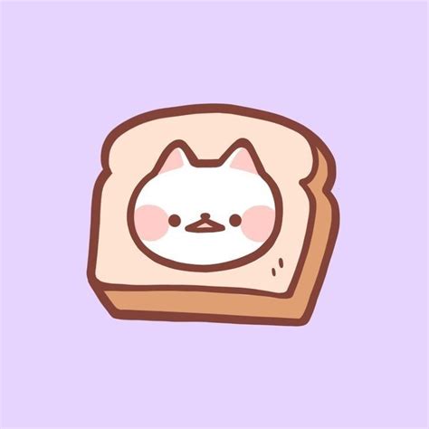 Pin by ꪶꫀ𝘴ꪶ𝓲ꫀ on arts and designs in 2020 | Cute cartoon drawings