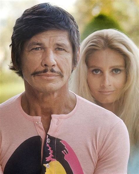 Pin By Patricia P On Charles Bronson Actor Charles Bronson Charles