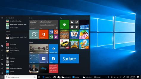 Is It Safe To Download The Microsoft Windows 10 Update Tech Gama