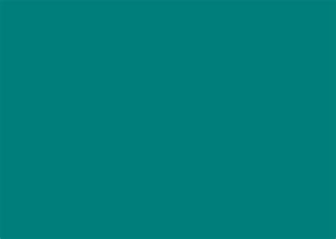 Its name comes from that of a bird—the eurasian teal (anas crecca)—which presents a similarly colored stripe on its head. 3630-246 Teal Green Pantone 322 C | Tanabutr