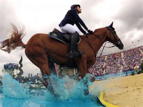 Check spelling or type a new query. Von Eckermann gewinnt Championat in Paderborn ...