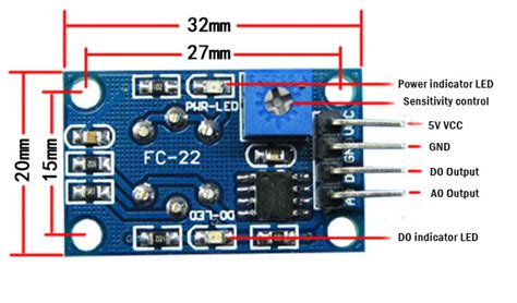 Program Arduino Dengan 2 Sensor Delinews Tapanuli