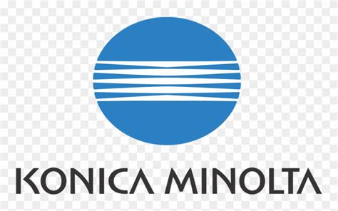 Gateway to konica minolta websites worldwide, and corporate information, investor relations, environment and more. konica minolta logo png 10 free Cliparts | Download images ...