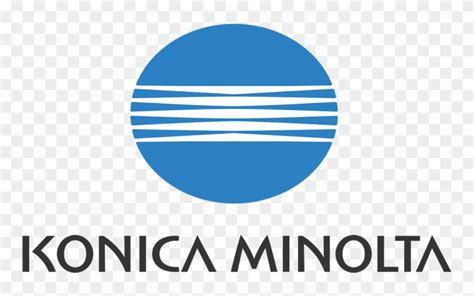 Konica minolta logo png konica minolta, inc. konica minolta logo png 10 free Cliparts | Download images ...