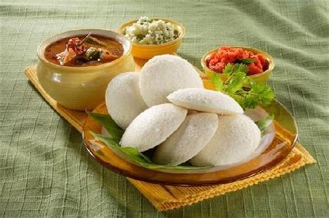 India has variety in cuisines. Cuisine in Chennai, Traditional Food in Chennai, Chennai ...