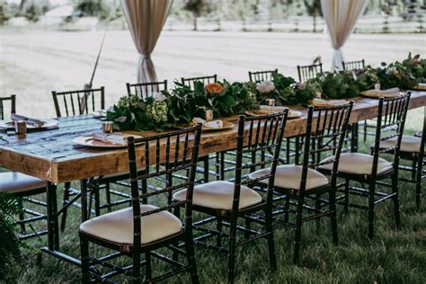 White wedding chair white wedding resin folding chair manufacturers satin white wedding banquet chair covers modern chair y chair three chair will chair furniture chair white furniture chair set more. All West Wedding Rentals | Chaivari Chairs, Chair Covers ...