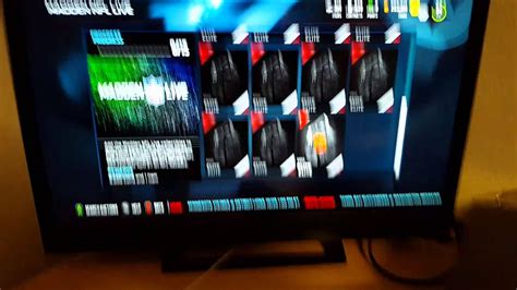Maybe you would like to learn more about one of these? Madden 16 Ultimate Team: NEW MJD CARD!!!!! - YouTube