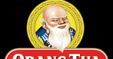 Wallpaper Logo Orang Tua Keren - Arini Gambar