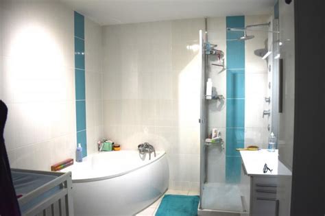 95% des appartements sont entre 1 730 € / m² et 3 120 € / m². Appartement sous-compromis à SAINT APOLLINAIRE Quartier Pré Thomas