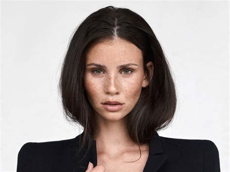 View all betty taube tv. Exklusiv-Interview mit Betty Taube: Modeltipps, Karriere ...