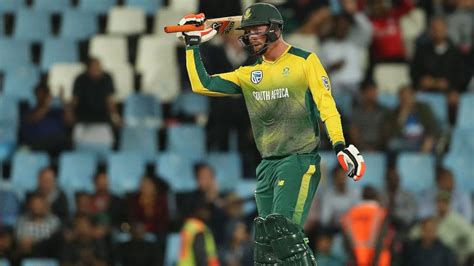 Ipl 2018 South Africas Heinrich Klaasen To Replace Steve Smith In