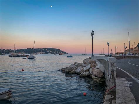 Weekend lockdowns have already been imposed on top of a nationwide nightly curfew along parts of the mediterranean riviera and some areas of the north. Finding Freedom in France's Strict COVID-19 Confinement ...