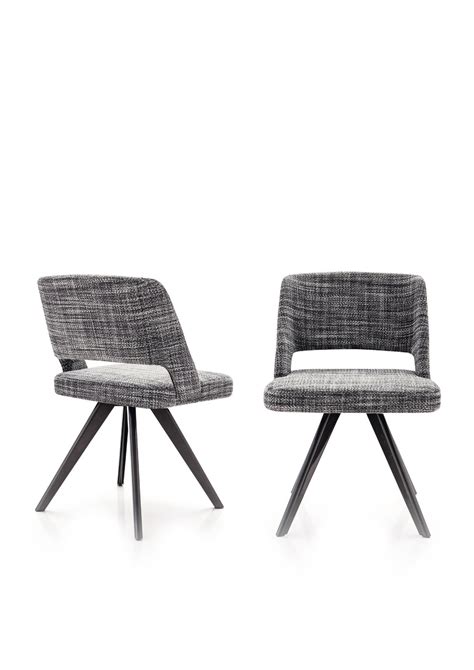 How to choose comfortable dining chairs, title: Comfortable dining chair.traditional but unique. W54 cm x ...