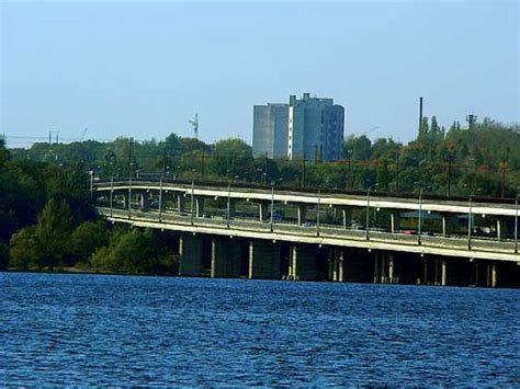 Самые знаменитые православные соборы и культовый монастырь. Фотоальбом реки Воронеж и Усманка - фото 2