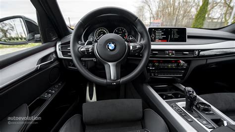 After that, i put disa valve back in and car had hard start but started, then started 2002 bmw x5 loud whining noise when placed in drive. How Does the 2014 BMW X5 Handle Busy City Streets? - autoevolution