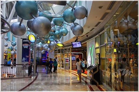 Petrosains klcc ticket price 2018. SUPERMENG MALAYA: Kuala Lumpur : Petrosains, The Discovery ...