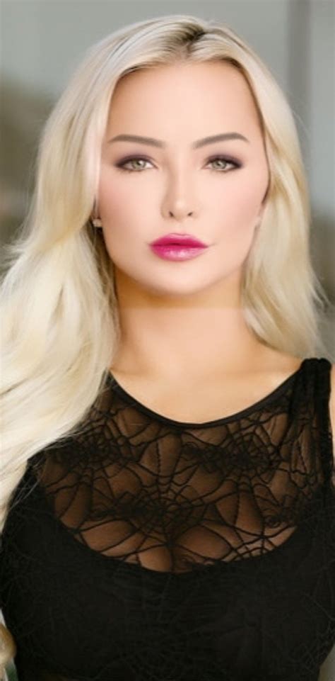 beautiful gorgeous beautiful models gorgeous girls blonde women beauty women natural