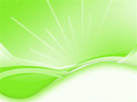 Green Abstract Background Hd Free Imagesee