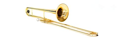 Reddit gives you the best of the internet in one place. Tromba Pro Trombone - Tromba