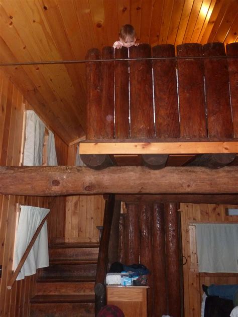 Boat launch, boat rental, cabins, fishing, food/drink, park office, parking, picnicking, restrooms, shelters and swimming. Living with a Lily: Herrington Manor 2012