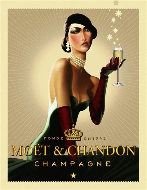 See more ideas about bones funny, retro humor, funny quotes. Champagne Lady | Vintage advertising posters, Vintage ...