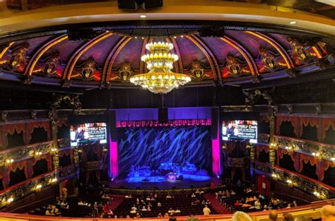 We've gathered a range of them to so that you can reach precisely the people you need. Venetian Theatre At The Venetian Las Vegas - 99 Photos ...