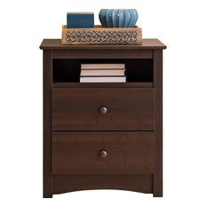 Shop for tall nightstands with drawers online at target. 30 Inch Tall Bedroom Night Table Nightstands And Bedside ...