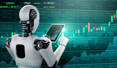 Essential Information On Cryptocurrency Platforms And Trading Bots Of 2021