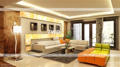 Inspirational interior design ideas for living room design, bedroom design, kitchen design and the entire home. Interior Designers in Delhi NCR, interior designers in east delhi