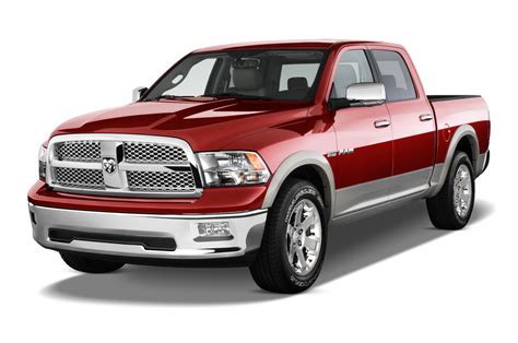2010 dodge challenger plum crazy. 2010 Dodge Ram 1500 Reviews and Rating | Motor Trend