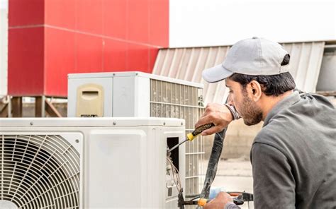Hvac Troubleshooting Tips Every Homeowner Should Not Ignore Socool