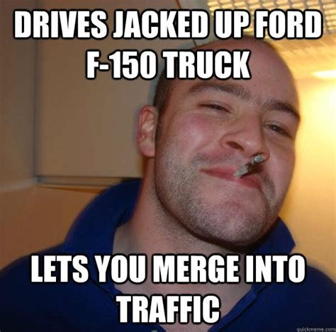50 Top Ford Meme That Make You So Much Laugh Quotesbae