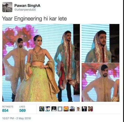 10 Desi Tweets That Prove Indians Are The Best Users On Twitter India Tv
