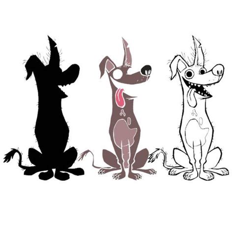 Free Free 187 Disney Coco Svg Free SVG PNG EPS DXF File