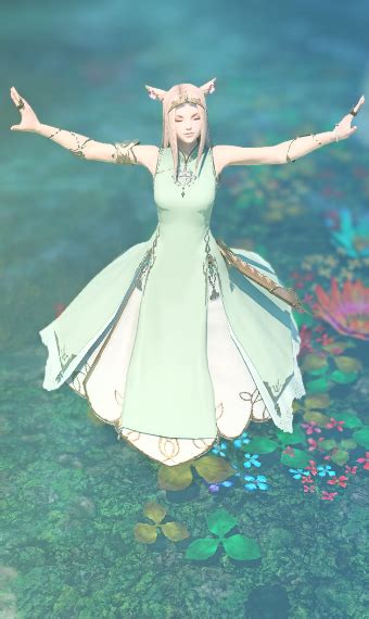By Bellerose Celestia From Odin Check It Out On Eorzea Collection Final Fantasy Xiv