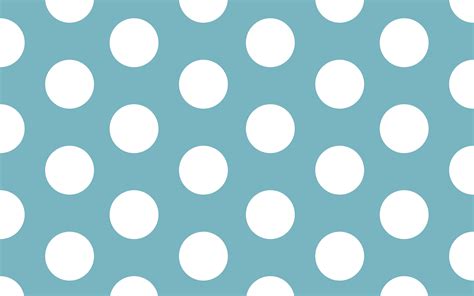 cute polka dot wallpaper wallpapersafari