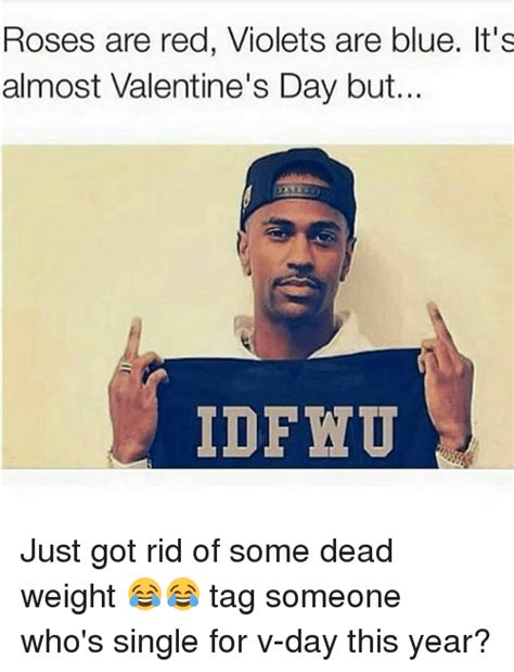single funniest valentine memes in this article we are sharing valentine s day memes for