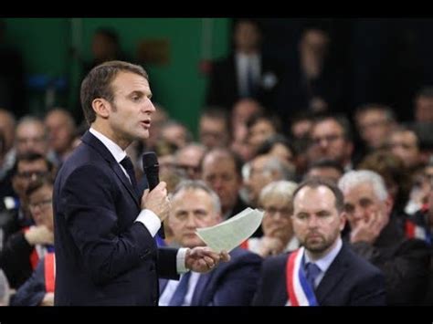 Zone a du samedi 16 avril au lundi 2 mai 2022 zone b du samedi 9 avril au lundi 25 avril 2022 zone c du samedi 23 avril au lundi 9 mai 2022 Allocution Emmanuel Macron du 15 avril 2019 - YouTube