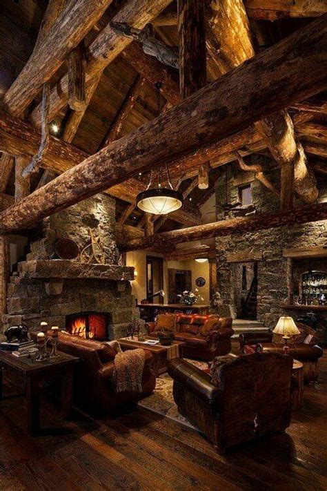 Check spelling or type a new query. Good To know before building a log cabin | Founterior