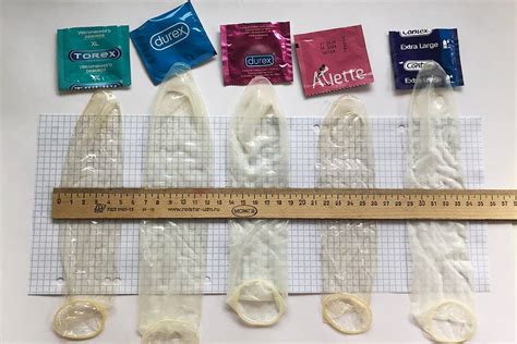 Как выбрать презерватив правильно подобрать размер вид материал и