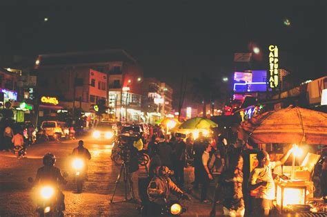 A Guide To The Nightlife Of Kampala Uganda G Adventures