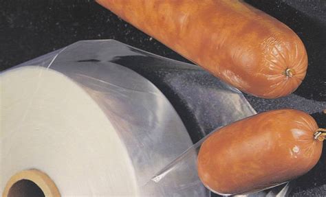 Vienna sausage contains an unhealthy quantity of sodium and fat, and it may contain seasonings that are unsafe for dogs. Is it Safe To Eat Sausage Casing?