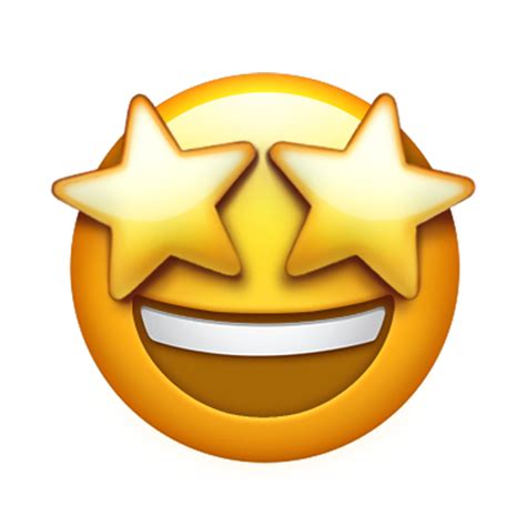 You can tap emoji to add emoji or gifs, t. All the new emojis just added to the iPhone - Technology