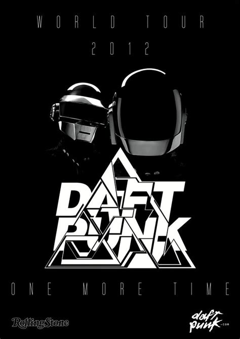 Daft punk before robots , 21 years old in 1995.vhs tape recorded in 1995.and many thanks to daft punk for their music. rawbdz: Daft Punk. | Daft punk, Daft punk unmasked, Punk